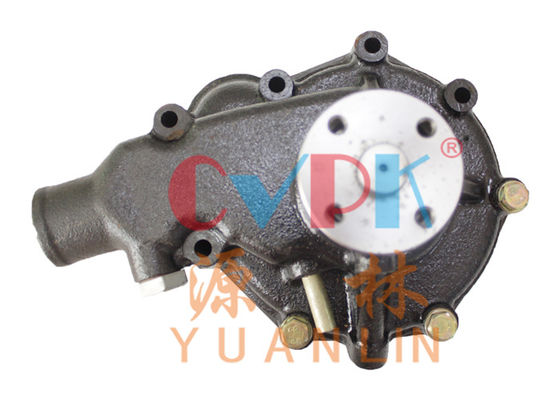 1175033 Koparka górnicza Pompa wody Diesel Assy Silnik Lokomotywa 315B / C