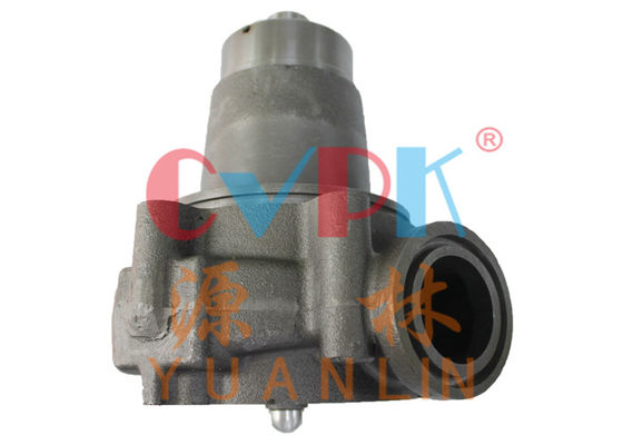8149880 Zespół pompy wodnej do koparki Rozmiar 20 * 20 * 25 Dla