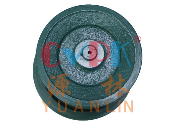 Pompa wodna silnika Cummins NH220 3945361C 42*42*40