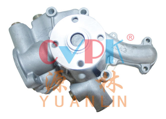 4900469 Zespół pompy wodnej do silnika Cummins A2300