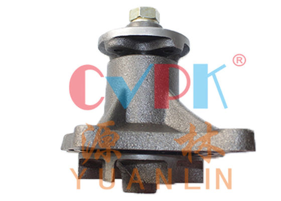 ME993517 Pompa wodna do koparek Diesel Pompa Assy ME993517 Pompa wodna Mitsubishi 4D31T Engine