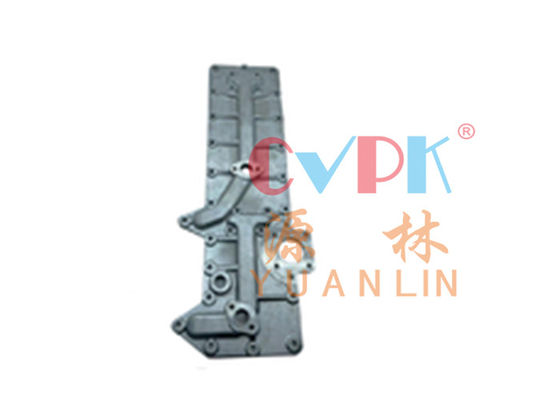 5.3KG Komatsu 6127-61-2113 CHŁODNICA OLEJU Pokrywa silnika SA6D155
