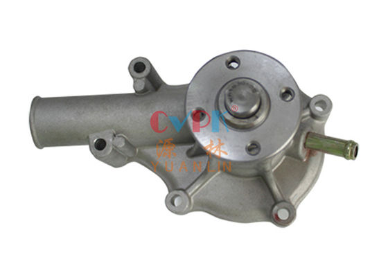 16251-73034 Zespół pompy wodnej do silnika Kubota V1505