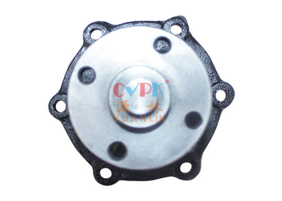 16100-00705 Koparka Diesel Pompa wodna do silnika Hino 2J