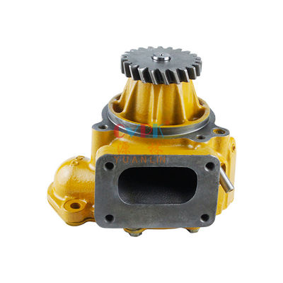 6251-61-1102 Pompa wodna do lokomotyw Komaty silnika PC450-8/450-7 6D125E