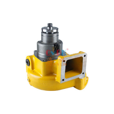 6212-61-1203 POMPA WODNA Assy dla silnika koparki S6D140E-3 Woda pompa
