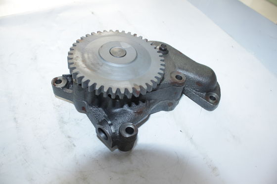 6221-53-1100 Koparka Diesel Komatsu 6221-53-1100 Pompa oleju silnikowego SAA6D108