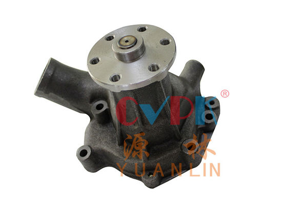 1-13610190-0 Pompa wodna koparki Diesel Assy 1-13610190-0 Pompa wodna do silnika Isuzu EX200-2 6BD1T