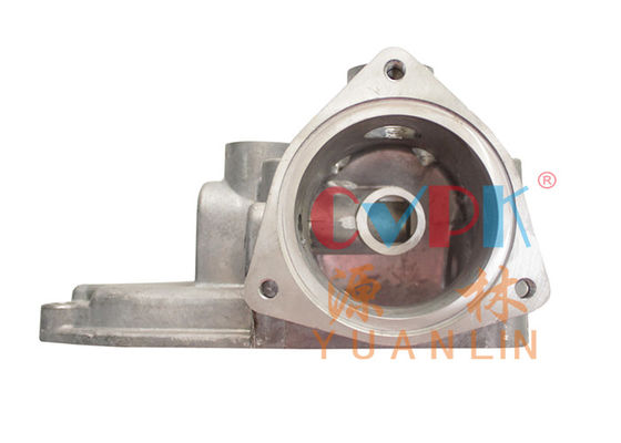 8-97224864-1 Silnik Koparka górnicza Pokrywa termostatu Diesel 8-97224864-1 Silnik Isuzu ZAXIS 6BG1T