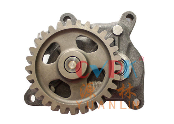 Pompa oleju silnikowego 1,3 kg 8-97147338-0 Silnik Isuzu 4HF1