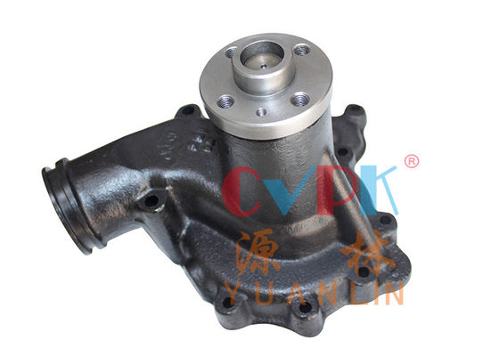 1-13610944-0 Pompa wodna do koparek 1-13610944-0 Do silnika Isuzu EX300-3 6SD1T
