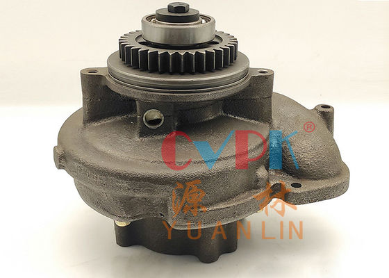352-2080 Koparka Pompa wodna do silników wysokoprężnych Assy 352-2080 223-9147 Pompa wodna do silnika  C13