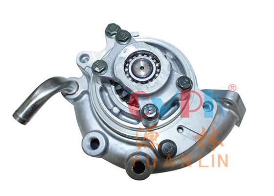 8-9846073-0 Zespół pompy wodnej do koparek 8-9846073-0 Silnik Isuzu ZAX450 6WG1