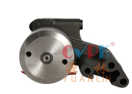 04297075 Silnik Koparka górnicza Diesel Pompa paliwowa DEUTZ 04297075 Do silnika TCD2013 2,3 KG