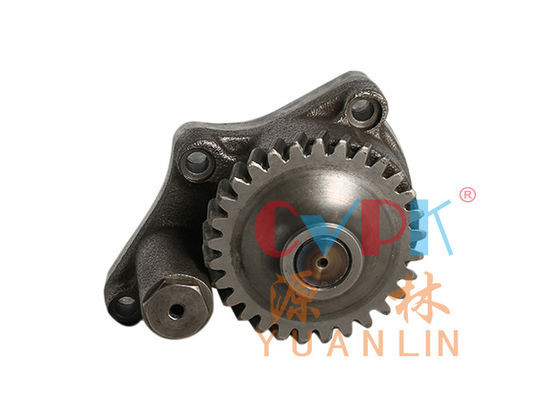 129004-37008 Pompa oleju napędowego koparki Yanmar 129004-37008 silnika 4TNV94