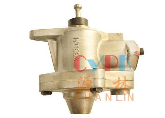 1W1700 Koparka Pompa paliwa Diesel Assy 1W1700 silnika  3306T