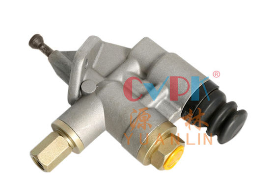 4988753 Silnik Koparka górnicza do Cummins 4988753 Silnik pompy paliwa 6CT 6BT