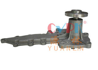 1A021-73030 KUBOTA Pompa wodna silnika do V2203 1G730-73032