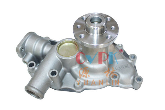 8-97254148-1 Zespół pompy wodnej Isuzu 8-97254148-1 Silnik do 4LE1