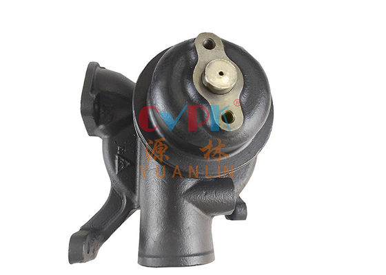 ME942187 Silnik koparka górnicza Diesel do Mitsubishi Water Pump Assy ME942187 Silnik 6D22