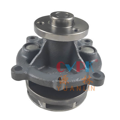 21404502 Zespół pompy wodnej  dla EC290 D7 2,2 KG