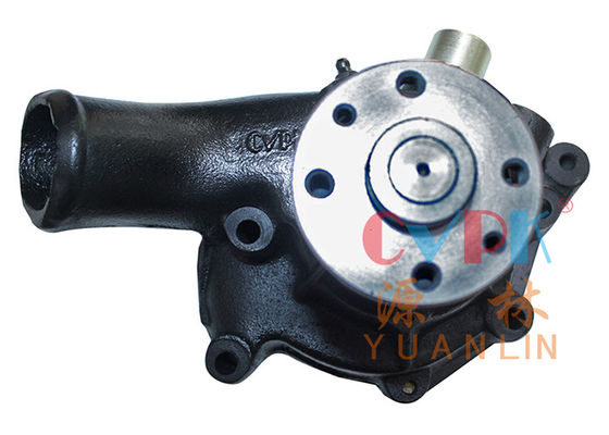 1-13610819-0 Silnik Koparka górnicza Diesel Isuzu Pompa wodna Assy 1-13610819-0 Silnik do 6BD1T