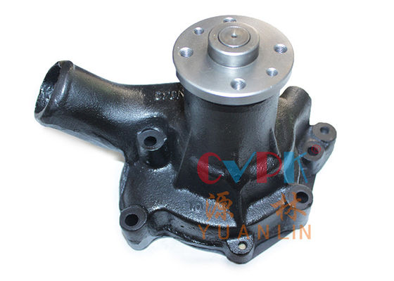 1-13610819-0 Silnik Koparka górnicza Diesel Isuzu Pompa wodna Assy 1-13610819-0 Silnik do 6BD1T