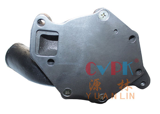 1-13610819-0 Silnik Koparka górnicza Diesel Isuzu Pompa wodna Assy 1-13610819-0 Silnik do 6BD1T
