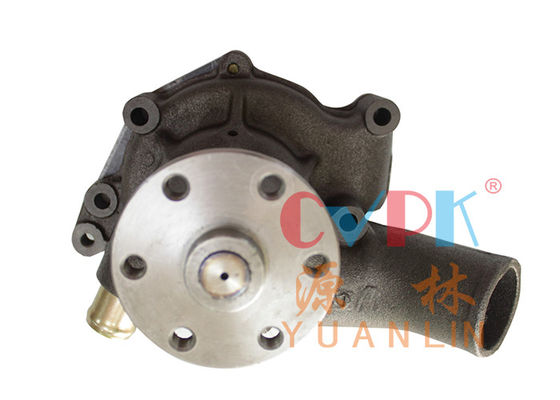 1-13650016-1 Zespół pompy wodnej do silnika ISUZU ZAXI200 6BG1T