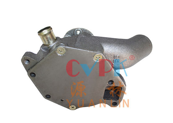 1-13650016-1 Zespół pompy wodnej do silnika ISUZU ZAXI200 6BG1T