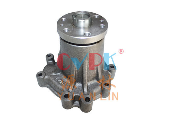 8-98022822-1 Zespół pompy wodnej do koparki Silnik ISUZU ZAXI200-3 4HK1