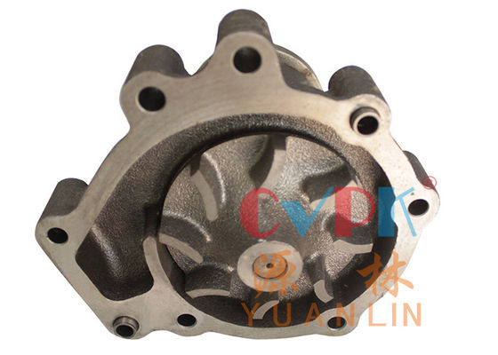8-98022822-1 Zespół pompy wodnej do koparki Silnik ISUZU ZAXI200-3 4HK1