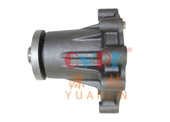 8-98022822-1 Zespół pompy wodnej do koparki Silnik ISUZU ZAXI200-3 4HK1