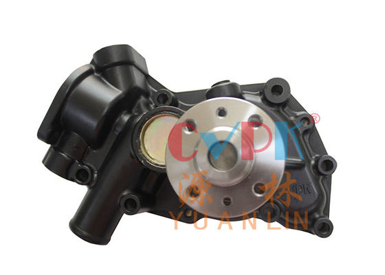 8-98098662-0 Silnik Koparka górnicza Diesel Isuzu 8-98098662-0 Pompa wodna do 4LE2
