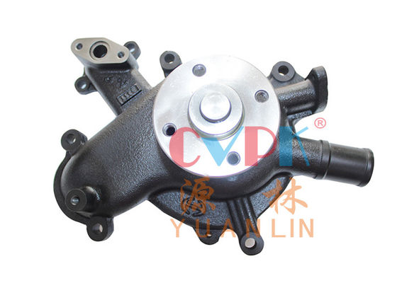 1610-04120 Silnik Koparka górnicza Diesel Pompa wodna Assy 1610-04120 Do silnika koparki Hino P11C SK460
