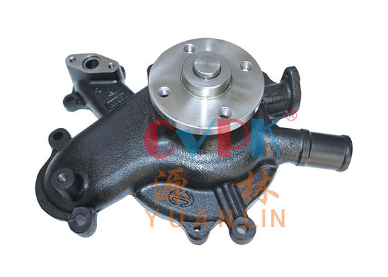 1610-04120 Silnik Koparka górnicza Diesel Pompa wodna Assy 1610-04120 Do silnika koparki Hino P11C SK460