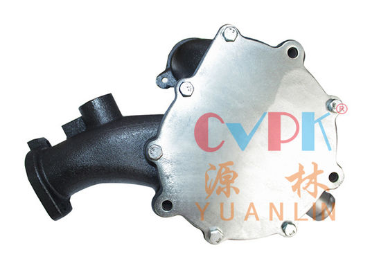 1610-04120 Silnik Koparka górnicza Diesel Pompa wodna Assy 1610-04120 Do silnika koparki Hino P11C SK460