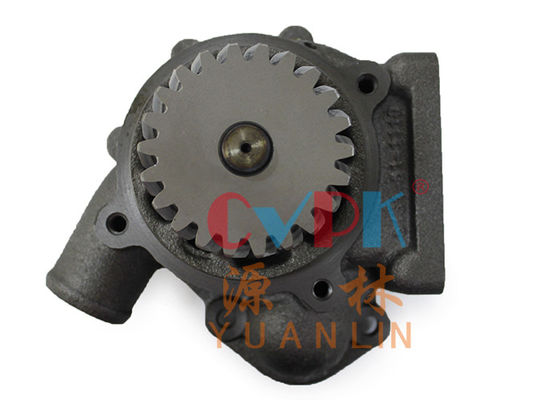6151-61-1101 Zespół pompy wodnej Silnik PC300-3 S6D125