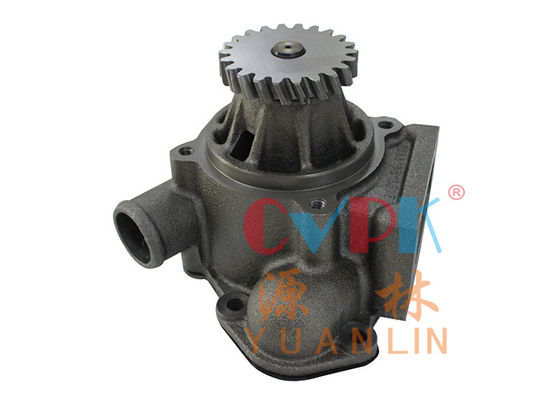 6151-61-1101 Zespół pompy wodnej Silnik PC300-3 S6D125