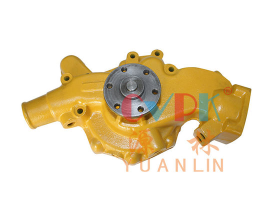 6209-61-1100 Pompa wodna do koparki Komatsu Engine PC200-6 6D95