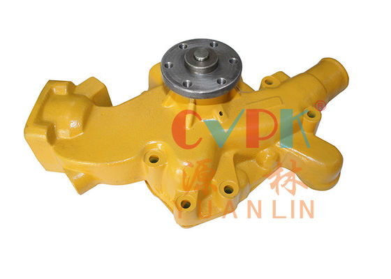 6209-61-1100 Pompa wodna do koparki Komatsu Engine PC200-6 6D95