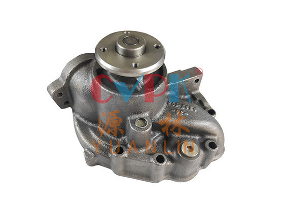 2274255 Silnik Koparka górnicza Diesel 2274255 Zespół pompy wodnej Silnik  do C9.3