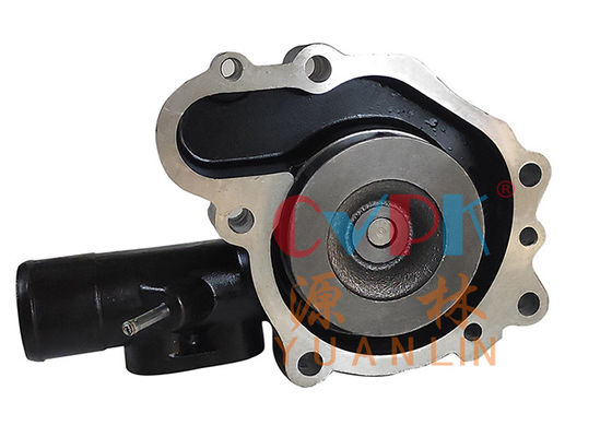 129907-42000 Koparka górnicza Pompa wody Diesel Assy Silnik YANMAR do 4TNV98 4TNV94