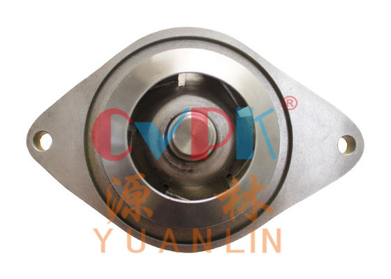 6735-61-1500 Silnik Koparka górnicza Diesel Pompa wodna Assy 6735-61-1500 Komatsu do PC200-6 S6D102