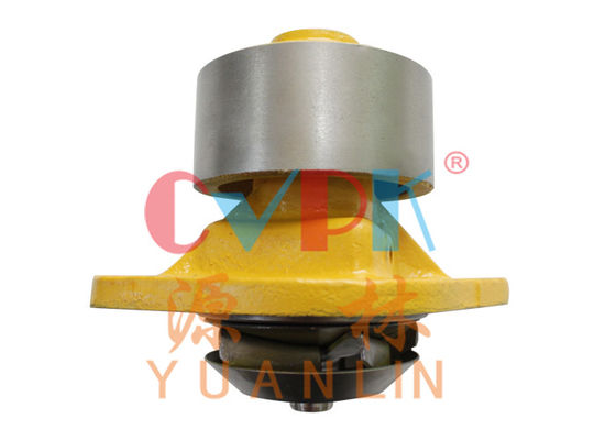 6735-61-1500 Silnik Koparka górnicza Diesel Pompa wodna Assy 6735-61-1500 Komatsu do PC200-6 S6D102
