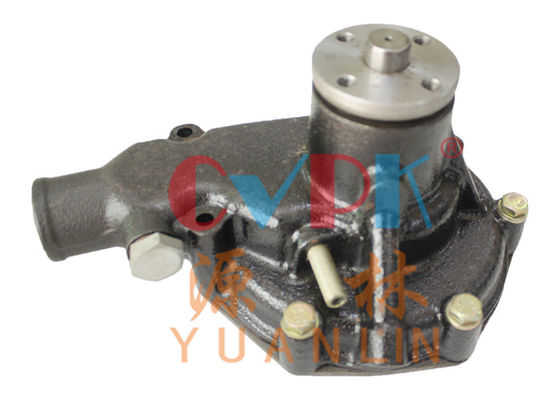 1175033 Koparka górnicza Pompa wody Diesel Assy Silnik Lokomotywa 315B / C