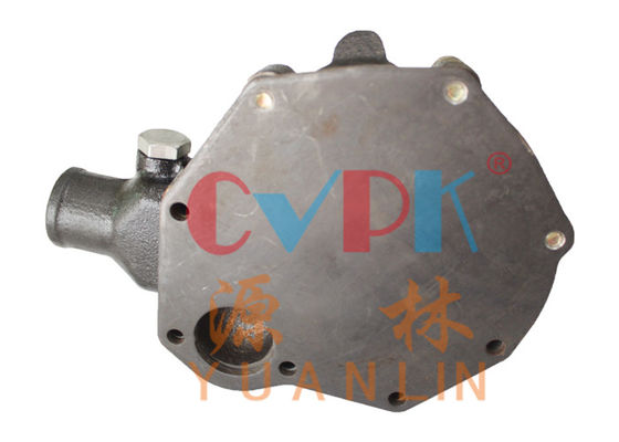 1175033 Koparka górnicza Pompa wody Diesel Assy Silnik Lokomotywa 315B / C