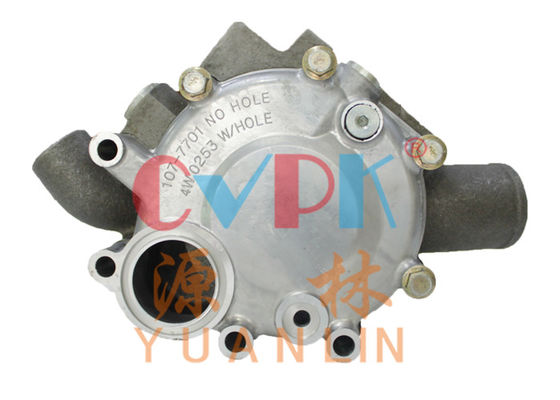7E7398 Zespół pompy wodnej do silnika  3116 236-4413