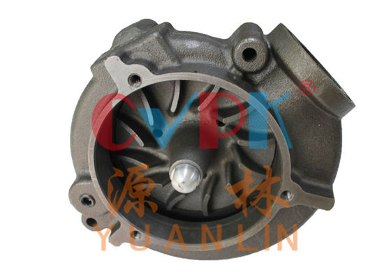 8149880 Zespół pompy wodnej do koparki Rozmiar 20 * 20 * 25 Dla