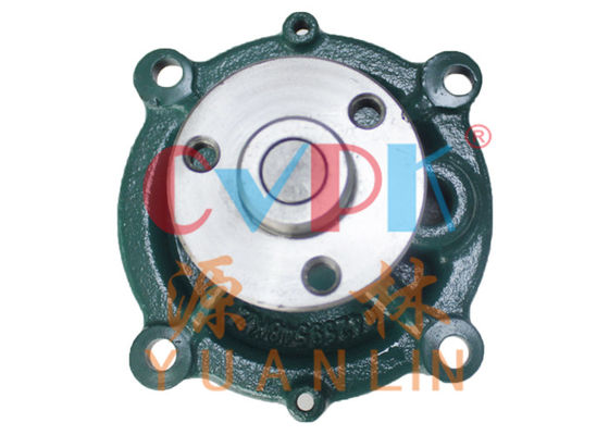 20726092 Koparka Diesel Pompa wodna Assy Engine EC210 4D dla